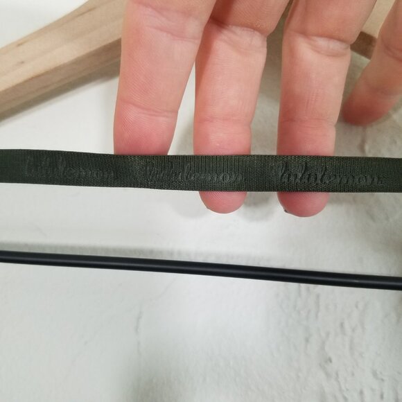 Lululemon Tank Top - Picture 5 of 5